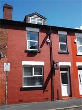 5 Bedroom Terraced h...